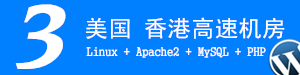 卢_덯䒍饥䭢㩧兿䁗