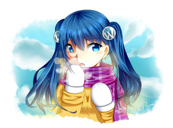 �ൎ콐﹖䝲쩎婦♔Nᡢ